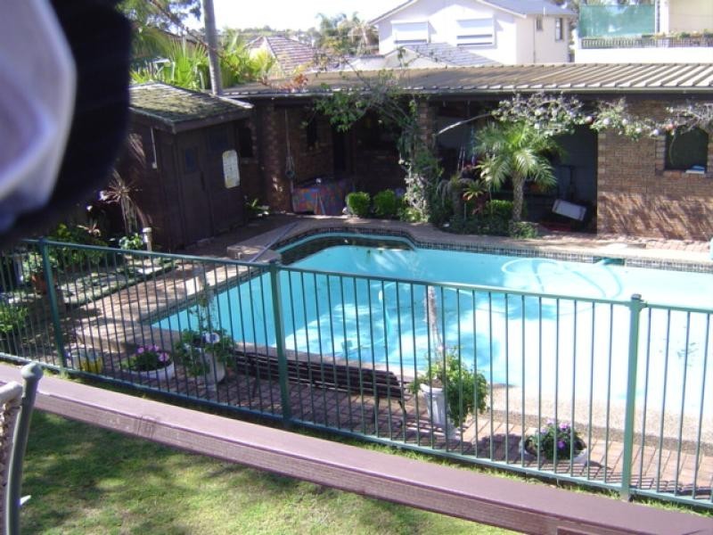 71 Cabarita Road, Cabarita NSW 2137