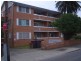 9/40 Bland Street, Ashfield NSW 2131