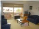9/40 Bland Street, Ashfield NSW 2131
