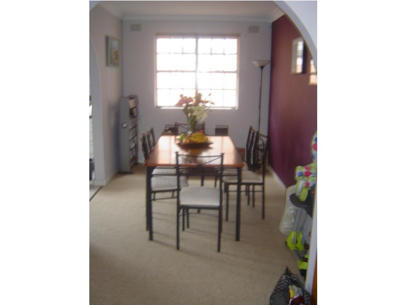 9/40 Bland Street, Ashfield NSW 2131
