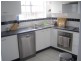 9/40 Bland Street, Ashfield NSW 2131