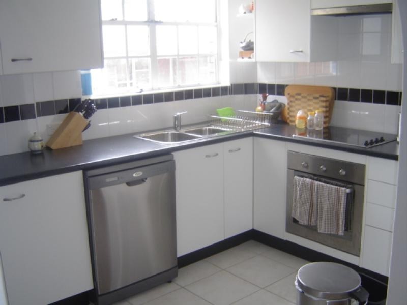 9/40 Bland Street, Ashfield NSW 2131