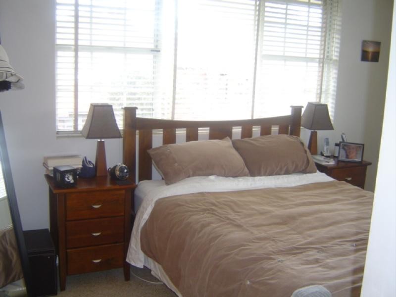9/40 Bland Street, Ashfield NSW 2131
