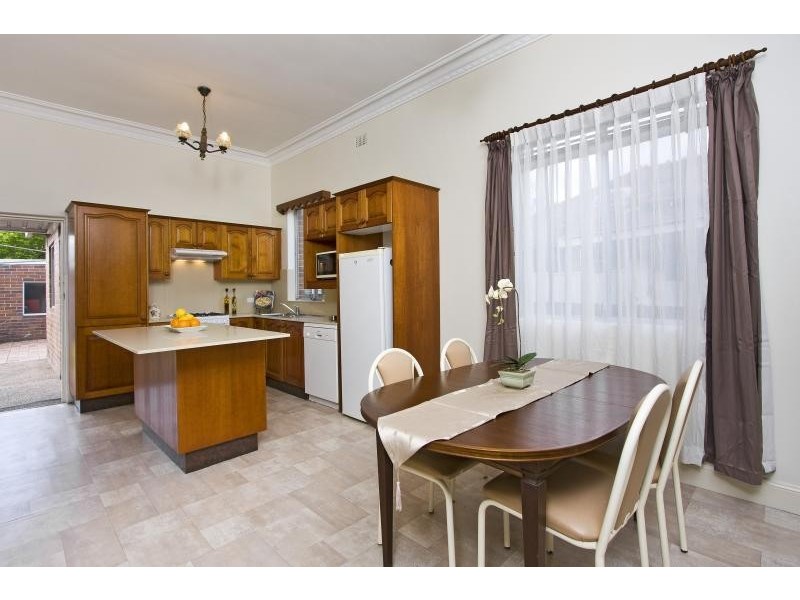 60 Shaftesbury Road, Burwood NSW 2134