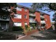 12/7 Grainger Avenue, Ashfield NSW 2131