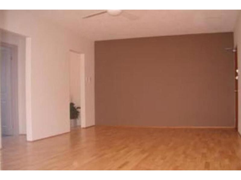 12/7 Grainger Avenue, Ashfield NSW 2131