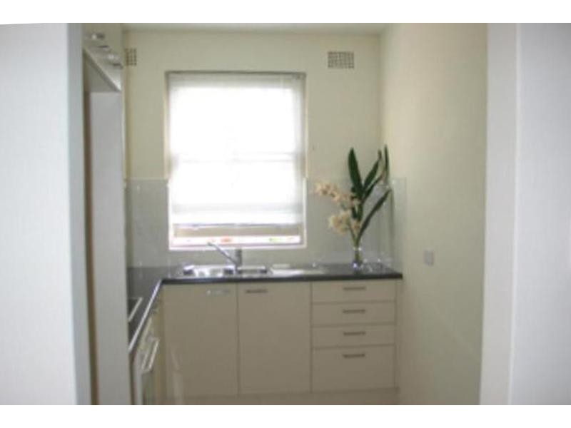 12/7 Grainger Avenue, Ashfield NSW 2131