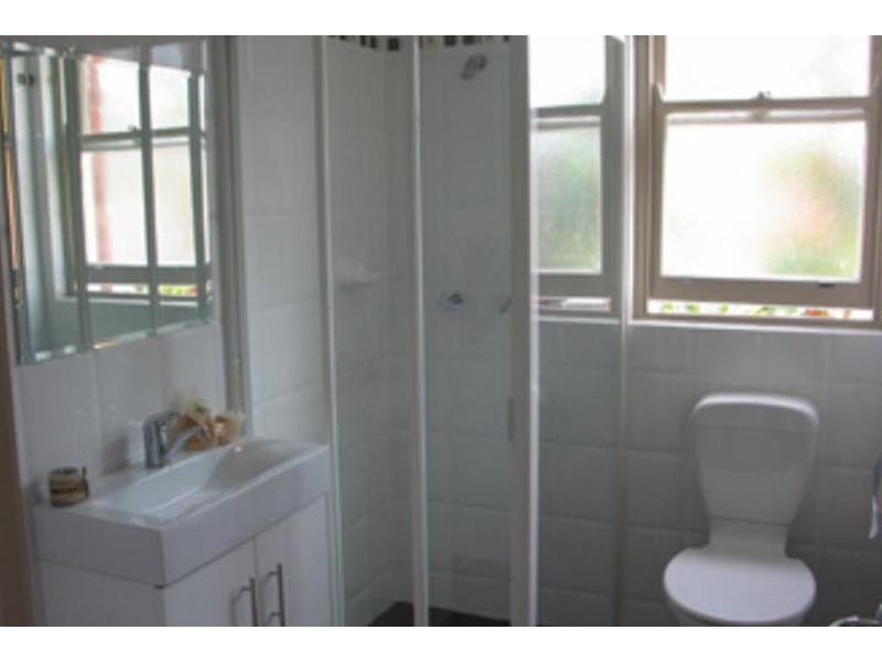 12/7 Grainger Avenue, Ashfield NSW 2131