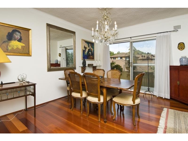 13/1 Jeffrey Street, Canterbury NSW 2193
