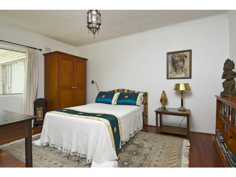 13/1 Jeffrey Street, Canterbury NSW 2193