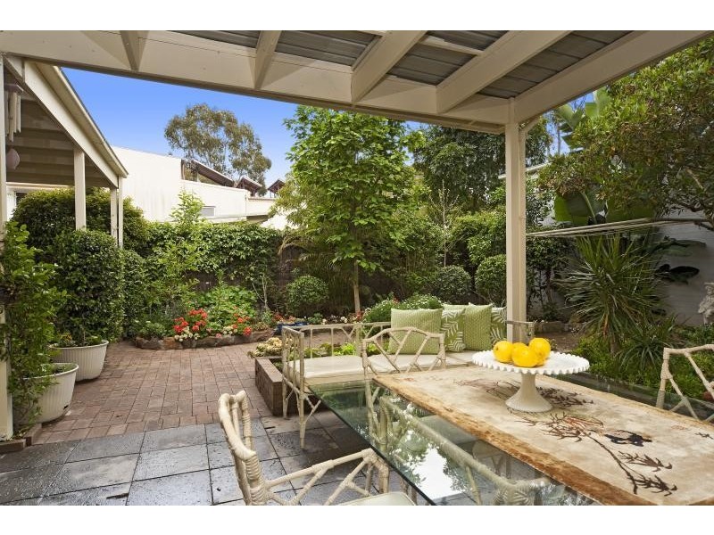 14 Manton Avenue, Newington NSW 2127