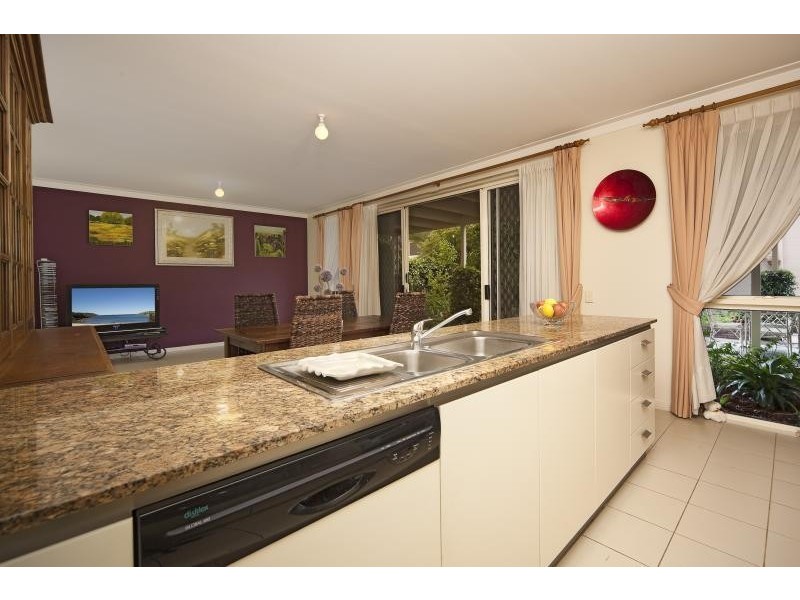 14 Manton Avenue, Newington NSW 2127