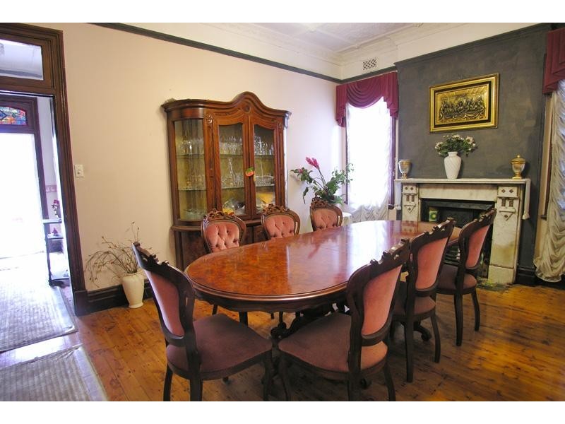 60 Hardy Street, Hurlstone Park NSW 2193