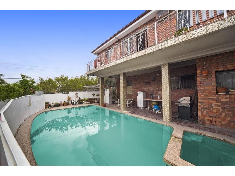 60 Hardy Street, Hurlstone Park NSW 2193