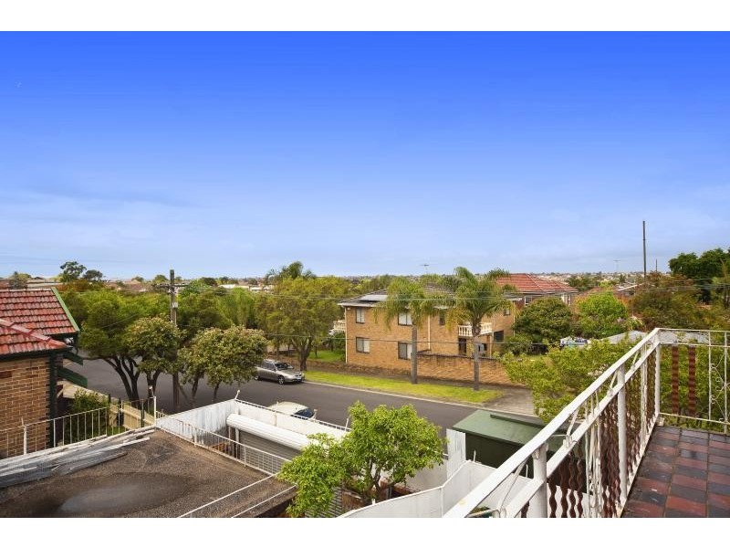 60 Hardy Street, Hurlstone Park NSW 2193