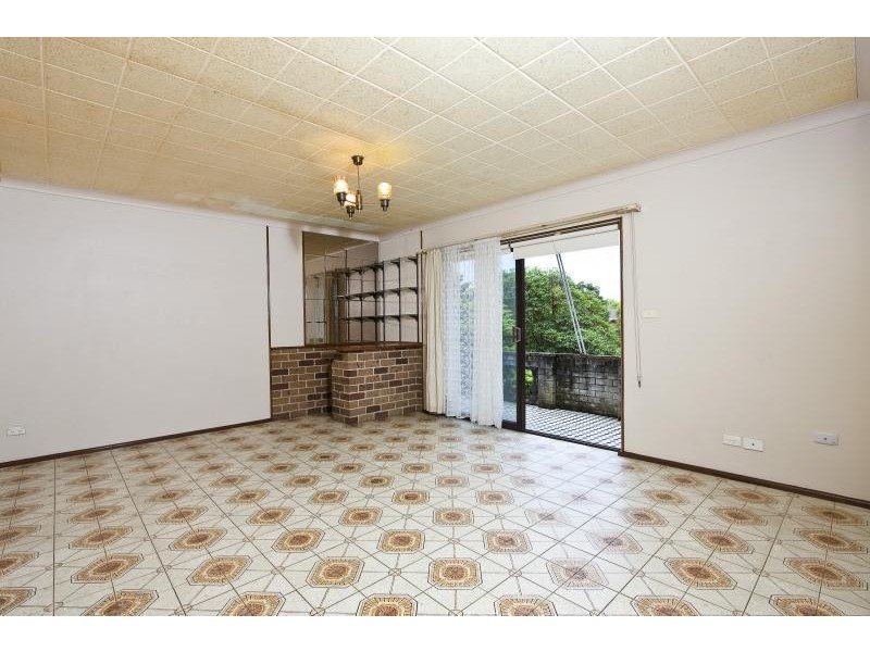 6/2 Seventh Avenue, Campsie NSW 2194