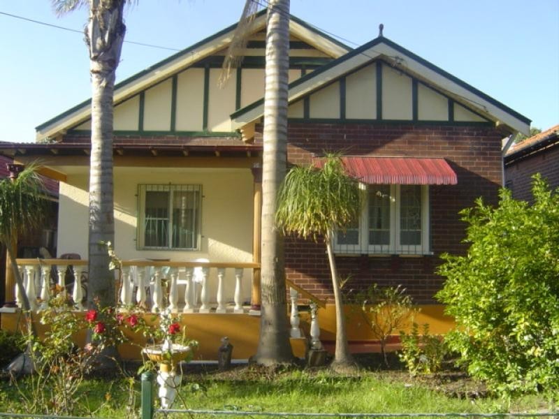 59 Kelly Street, Punchbowl NSW 2196