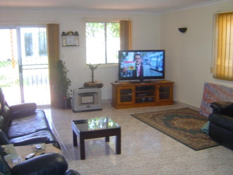 59 Kelly Street, Punchbowl NSW 2196