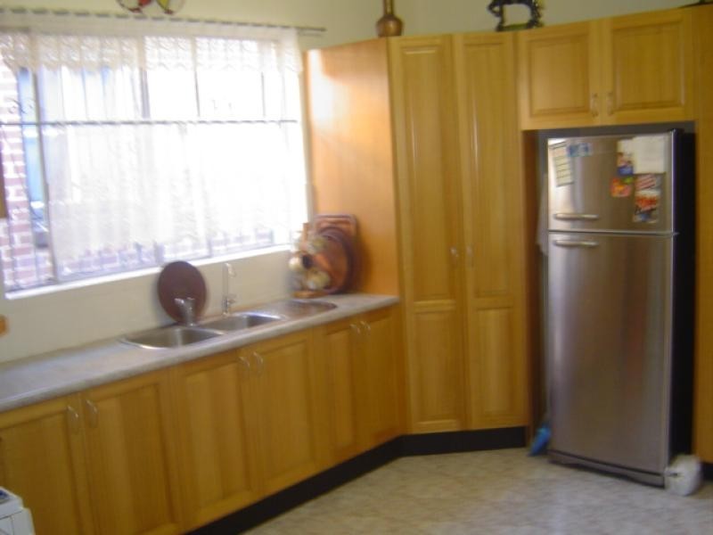 59 Kelly Street, Punchbowl NSW 2196