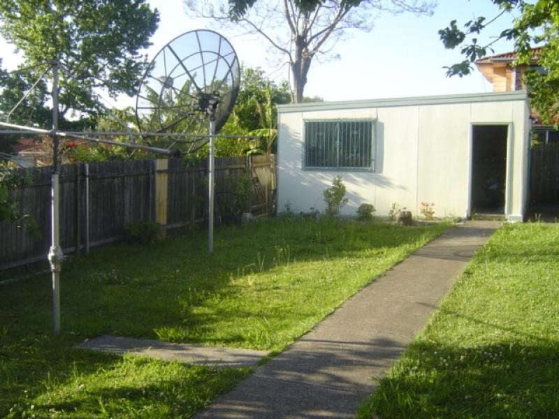 59 Kelly Street, Punchbowl NSW 2196