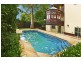 5 Farleigh Street, Ashfield NSW 2131