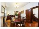 5 Farleigh Street, Ashfield NSW 2131