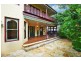 5 Farleigh Street, Ashfield NSW 2131