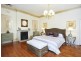 5 Farleigh Street, Ashfield NSW 2131