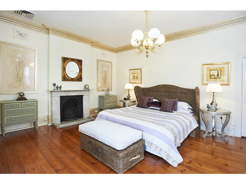 5 Farleigh Street, Ashfield NSW 2131