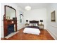 5 Farleigh Street, Ashfield NSW 2131