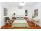 5 Farleigh Street, Ashfield NSW 2131