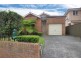 3 Gregory Street, Strathfield South NSW 2136