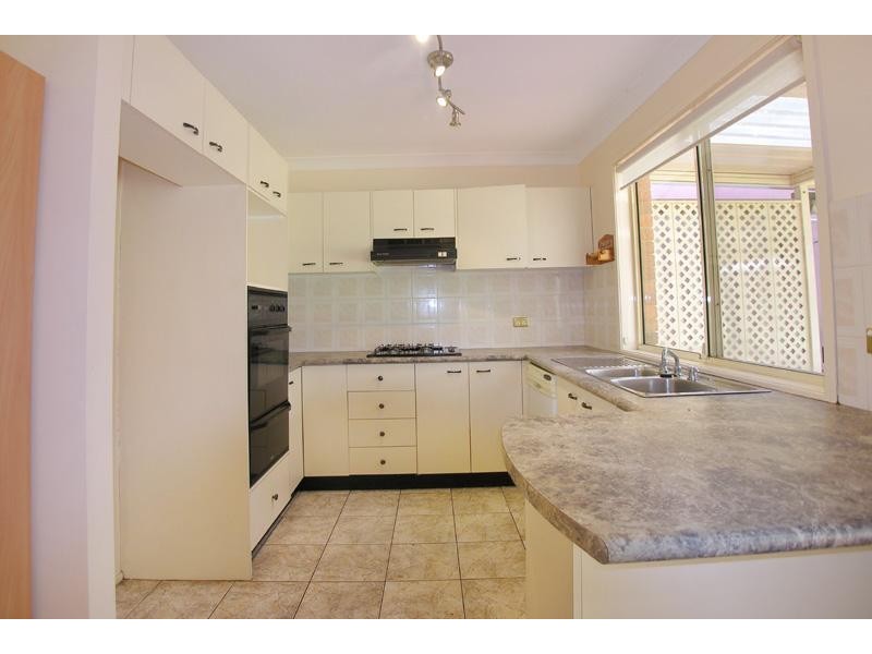 3 Gregory Street, Strathfield South NSW 2136