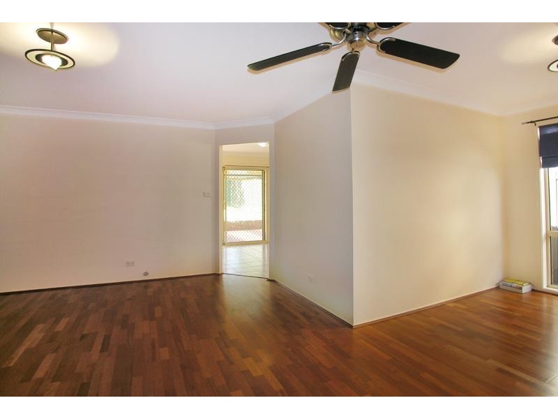 3 Gregory Street, Strathfield South NSW 2136