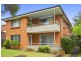 6/95 Queen Street, Ashfield NSW 2131
