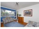 6/95 Queen Street, Ashfield NSW 2131