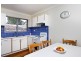 6/95 Queen Street, Ashfield NSW 2131