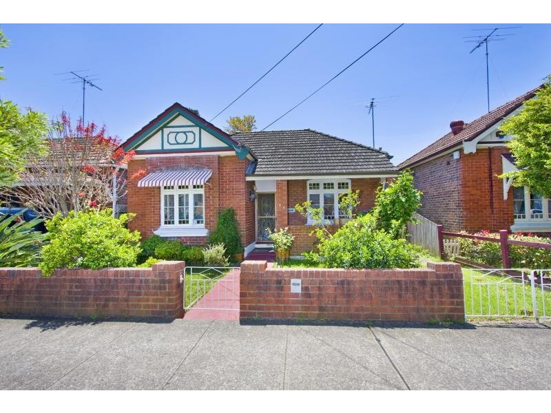 71 Heighway Avenue, Croydon NSW 2132