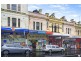 177 Glebe Point Road, Glebe NSW 2037