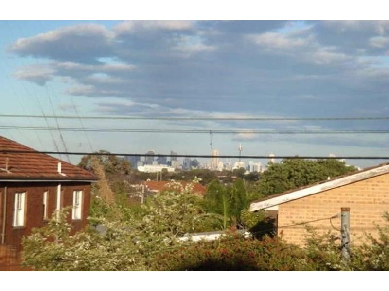 5 Park Road, Burwood NSW 2134