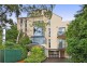 14/8 Cavill Avenue, Ashfield NSW 2131
