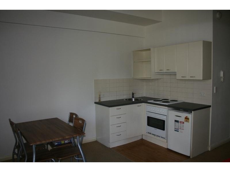 14/8 Cavill Avenue, Ashfield NSW 2131