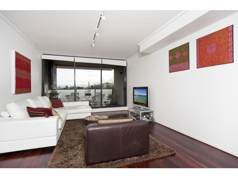 419c/2 Mandible Street, Alexandria NSW 2015