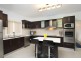 153 Wycombe Street, Yagoona NSW 2199