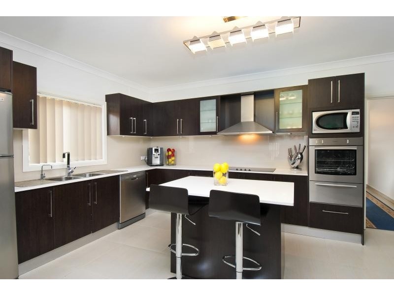 153 Wycombe Street, Yagoona NSW 2199