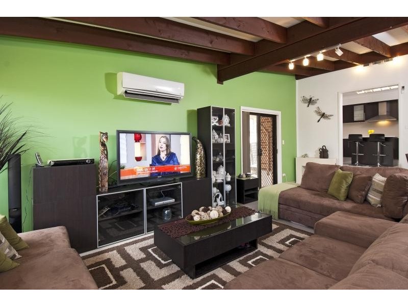 153 Wycombe Street, Yagoona NSW 2199