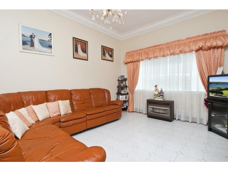 1 Rawson Street, Haberfield NSW 2045