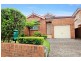 3 Gregory Street, Strathfield South NSW 2136