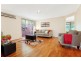 3 Gregory Street, Strathfield South NSW 2136