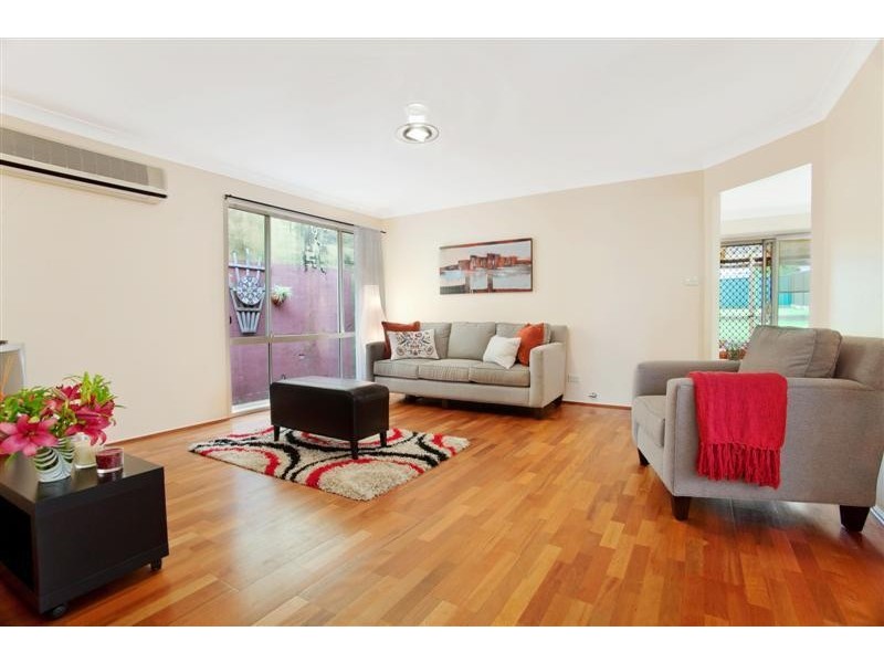 3 Gregory Street, Strathfield South NSW 2136